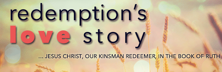 Redemptions-Love-Story-Header
